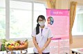 20220204-HappyUniversity -404